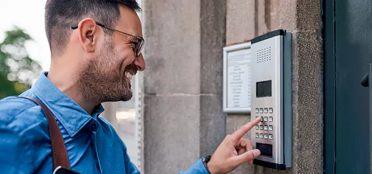 Advanced Solutions for Enhanced Security in Calumet City, IL