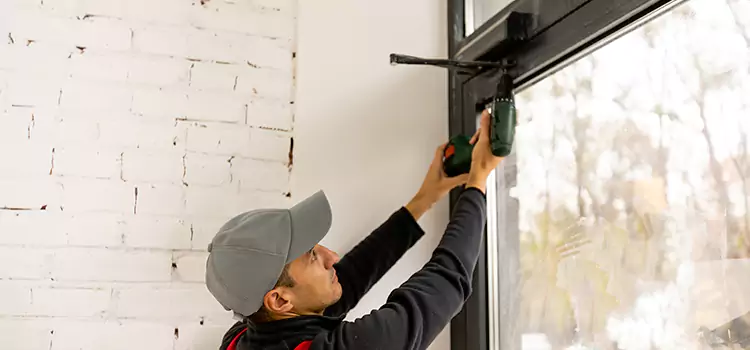 Your Trusted Partner for Door Closer Solutions in Calumet City, IL