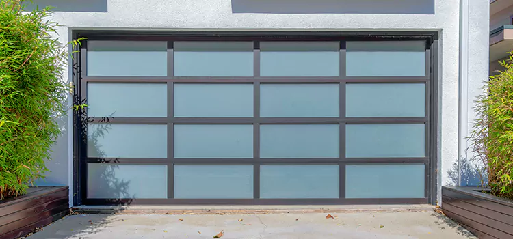 Why Choose Us for Garage Door Care in Calumet City, IL?