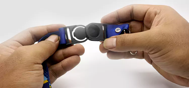 Our Professional Key Fob Installation Process in Calumet City, IL